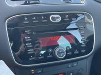 Fiat Punto Evo 1.3 M-Jet Lounge | 2015 | 281,864 km | GV917Z | NAP: Makes sense