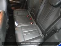 Opel Grandland X 1.2 Turbo Innovation | 2018 | 133,762 km | SN939L | NAP: Logical