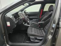 Volkswagen Polo 2.0 TSI GTI | 2020 | 115.126 km | Automaat | GHP37D | NAP: Geen oordeel