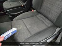 Mercedes-Benz Vito 111 CDI Lang Bestelauto van het Jaar editie | 2017 | 290.090 km | V801DR | NAP: Logisch