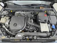 Mercedes-Benz CLA-klasse 200 Business Solution AMG | 2019 | 191.731 km | Automaat | ZF784R | NAP: Logisch
