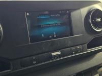 Mercedes-Benz Sprinter 316 2.2 CDI L3 EURO VI-D | 2020 | 99.301 km | Automaat | V71HZF | NAP: Geen oordeel