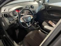 Seat | Ibiza ST | 1.2 TDI COPA Plus Ecomotive | 2012 | 310.443 km | 27SXZ2 | Logisch