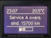 Mercedes-Benz Vito 111 CDI Lang Bestelauto van het Jaar editie | 2017 | 290.090 km | V801DR | NAP: Logisch