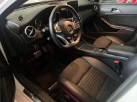 Mercedes-Benz A-Class 220 4MATIC | 2017 | 92,293 km | Automatic | J825HL | NAP: No rating