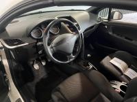 Peugeot | 207 CC | 1.6 VTi | 2012 | 120.997 km | L755GT | Geen oordeel
