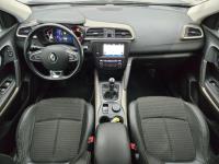 Renault Kadjar 1.2 TCe Extase | 2017 | 168,758 km | GGR55R | NAP: No rating