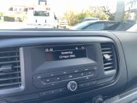 Opel Vivaro 2.0 CDTI L2H1 Edition | 2020 | 56.347 km | Automaat | VFD93N | NAP: Logisch