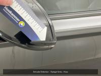 Audi A6 Avant 3.0 TDI BiT quattro Competition | 2015 | 240.647 km | Automaat | J756TT | NAP: Geen oordeel