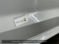 Audi A3 Limousine 1.5 TFSI CoD Design Pro Line Plus | 2018 | 116.701 km | Automaat | S994KT | NAP: Geen oordeel