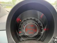 Fiat | 500 | 0.9 TwinAir Turbo 500S | 2014 | 223.676 km | 2XBH60 | Geen oordeel