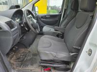 Peugeot Expert 229 2.0 HDI L2H1 Navteq 2 | 2015 | 282.311 km | VP181X | NAP: Logisch