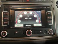Volkswagen | Tiguan | 1.4 TSI Sport&Style | 2012 | 125,568 km | 61XND8 | Logical
