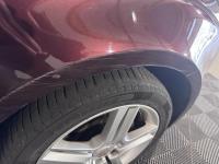 SEAT | Altea XL | 1.4 TSI Stylance | 2008 | 322.353 km | 05GTH5 | Logisch