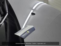 Fiat Scudo 2.0 Diesel 145 S&S L3 | 2024 | 38.379 km | V38KPJ | NAP: Logisch
