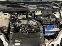 Ford | Transit Connect | T200S 1.8 TDCi Trend | 2011 | 216.310 km | 3VKZ89 | Logisch