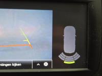 Opel Vivaro 1.6 CDTI L1H1 Edition EcoFlex | 2018 | 230,817 km | V672PT | NAP: Makes sense