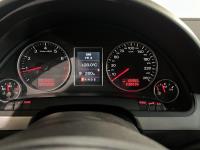 Audi | A4 Avant | 2.0 Pro Line Business | 2006 | Automaat | 230.234 km | 63SPBG | Logisch