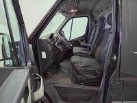 Renault Master T28 2.3 dCi L1H1 | 2017 | 193.226 km | V476DB | NAP: Logisch
