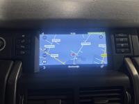 Land Rover | Discovery Sport | 2.0 TD4 HSE Luxury | 2017 | 249.651 km | ZH653D | Geen oordeel
