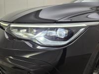 Volkswagen Golf 1.5 eTSI R-Line | 2021 | 105.394 km | Automaat | K377LS | NAP: Logisch