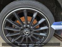 Mercedes-Benz CLA-klasse Shooting Brake 250 e Premium Plus | 2021 | 147.780 km | Automaat | GGF36D | NAP: Geen oordeel