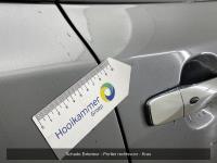 Nissan LEAF Tekna 40 kWh | 2021 | 112.685 km | Automaat | N961VK | NAP: Logisch