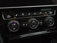 Volkswagen Golf Variant 1.6 TDI Highline Business R | 2017 | 217,602 km | RB044B | NAP: Logical