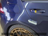 Volkswagen Golf 2.0 TSI 4Motion R | 2020 | 94.872 km | Automaat | N235PN | NAP: Geen oordeel