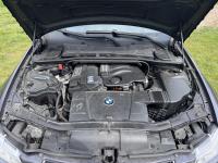 BMW | 3-serie Touring | 320i | 2006 | 272.805 km | K201XJ | Geen oordeel