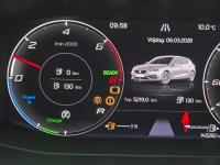 SEAT Leon 1.4 TSI eHybrid PHEV FR Business Intense | 2021 | 145.282 km | Automaat | S529TT | NAP: Geen oordeel