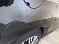 Peugeot | 308 | 1.6 VTi Style | 2013 | 291,659 km | 8XLG93 | No rating