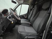 Renault Master T35 2.3 dCi L2H2 | 2017 | 181.379 km | V28LJF | NAP: Geen oordeel