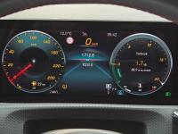 Mercedes-Benz A-klasse 220 Premium Plus | 2019 | 92.310 km | Automaat | H466RN | NAP: Geen oordeel