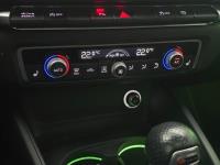 Audi A3 Limousine 35 TFSI CoD Advance Sport | 2020 | 135.149 km | Automaat | N926PP | NAP: Geen oordeel