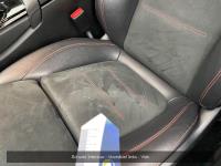 Mercedes-Benz A-klasse 180 Premium Plus | 2020 | 122.175 km | Automaat | K249ZT | NAP: Geen oordeel