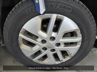 Opel Vivaro 1.6 CDTI L1H1 DC Edition EcoFlex | 2016 | 172.991 km | VV541X | NAP: Logisch