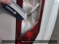 Ford Transit Custom 300 2.0 TDCI L2H1 Trend | 2021 | 199.345 km | Automaat | V18DTV | NAP: Geen oordeel