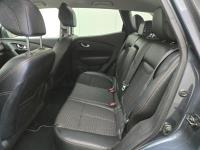 Renault Kadjar 1.2 TCe Extase | 2017 | 168,758 km | GGR55R | NAP: No rating