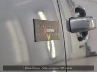 Audi A4 Avant 2.0 TFSI Pro Line Business | 2010 | 152.130 km | 84LXF2 | NAP: Logisch