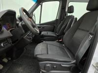Mercedes-Benz Sprinter 316 2.2 CDI L2H2 DC EURO VI-D | 2020 | 289,907 km | VFT39X | NAP: Logical