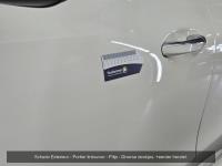 Mercedes-Benz CLA-klasse Shooting Brake 180 Business Solution AMG | 2020 | 89.013 km | Automaat | J844DK | NAP: Logisch