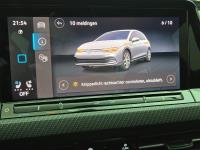 Volkswagen Golf 2.0 TSI R 4Motion | 2022 | 92.934 km | Automaat | S663KD | NAP: Geen oordeel