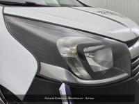 Opel Vivaro 1.6 CDTI L1H1 Selection | 2017 | 321,113 km | V021HS | NAP: Logical