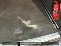 Audi A6 Avant 3.0 TDI BiT quattro Competition | 2015 | 240.647 km | Automaat | J756TT | NAP: Geen oordeel