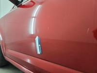 Skoda Octavia Combi 1.6 TDI Elegance Businessline Station Wagon | 2014 | 282,705 km | Automatic | 5XDG13 | NAP: Makes sense