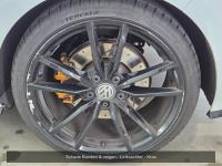 Volkswagen Golf 2.0 TSI 4Motion R | 2019 | 127,341 km | Automatic | H294PS | NAP: No rating