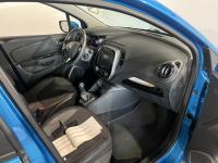 Renault | Captur | 0.9 TCe Dynamique | 2013 | 141,470 km | PZ962J | No rating