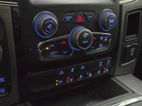 Dodge Ram 1500 5.7 V8 Quad Cab 6'4 | 2016 | 275.571 km | Automaat | VV030T | NAP: Logisch