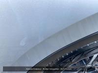 Volkswagen Tiguan 1.5 TSI ACT Comfortline Business R | 2018 | 110.000 km | Automaat | X577ZF | NAP: Geen oordeel